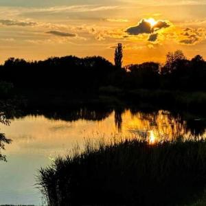 Erfurt und Raum Thüringen