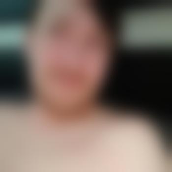 FinnDo