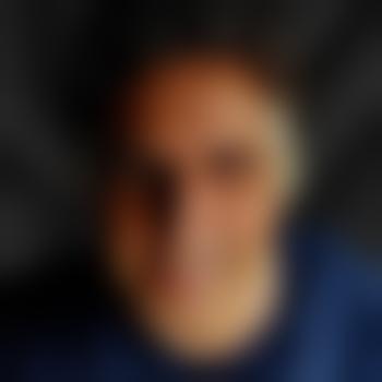 Poppen_a_ncc1701e_de