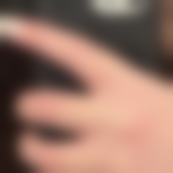 user123123