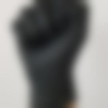 RonFelix