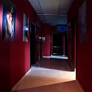 HÜ+GB exklusiv Getränke+Poppen inkl