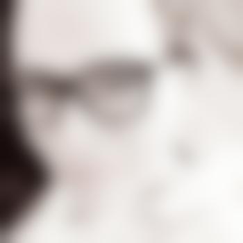Anja-