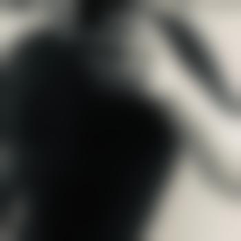 DanielNF