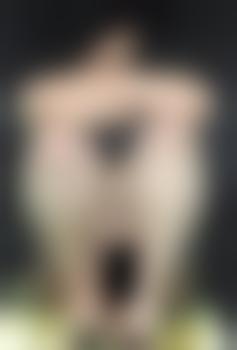 karlheinzu