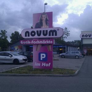 Novum Kino