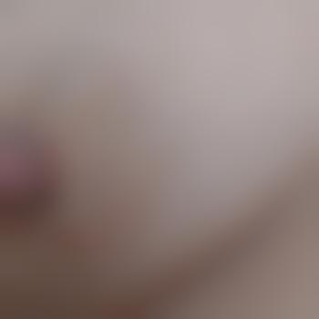 BiPaar-1410