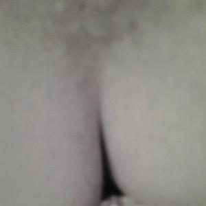blume059
