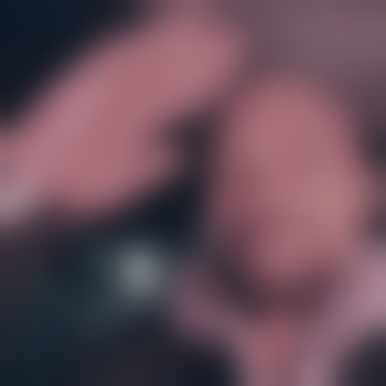 Joeee