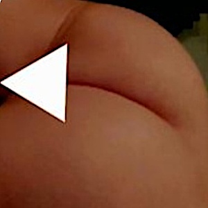 solosex