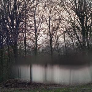 Wanderparkplatz ÖKO-Park