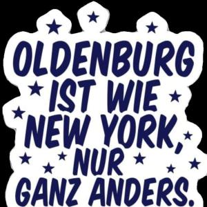 KENNENLERNSTAMMTISCH OLDENBURG 2.0
