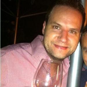 randy_Andy_1975