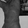 crazzy25