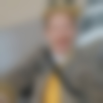 KlareKante_378