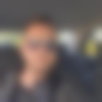 PornHub89