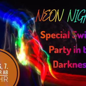 NEON NIGHT