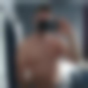 Horny_cook