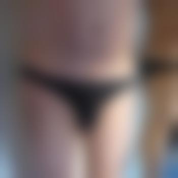 Yotta
