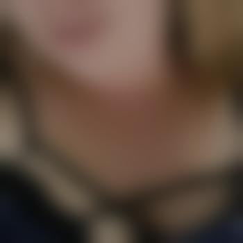 Nordischbynature1982