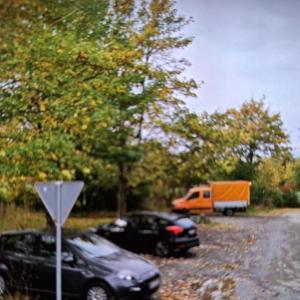 Alte Postecke seit 2018 Das Original