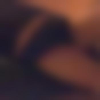 Rubensmodellxy