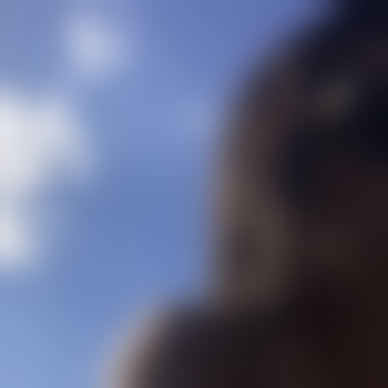 Franz666