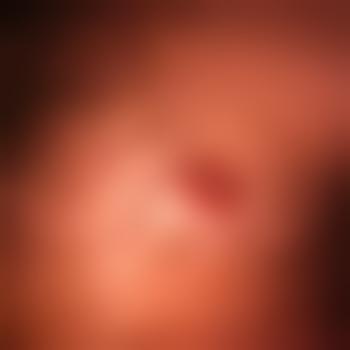FrenchKiss_1972
