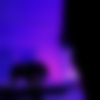 Sinnes_Lust6
