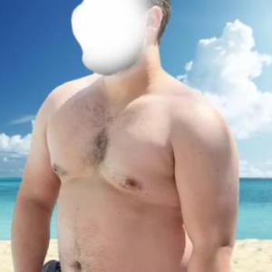 jessy0891