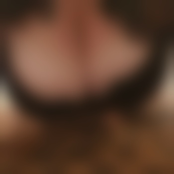 MissMoenchen