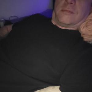 Ungeimpft83