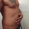 HoneyLips88
