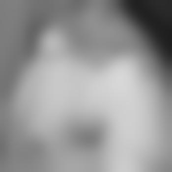 Meins0605