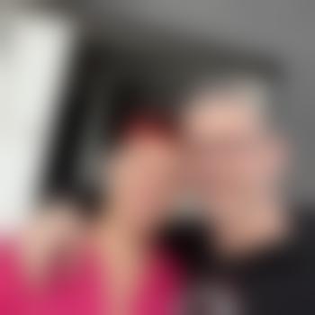 DuIchWirZweiBeide_24