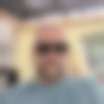 Icke4321