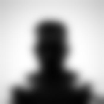 Marc_BS