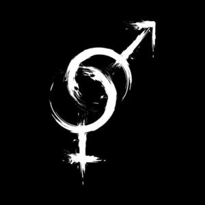Hetero