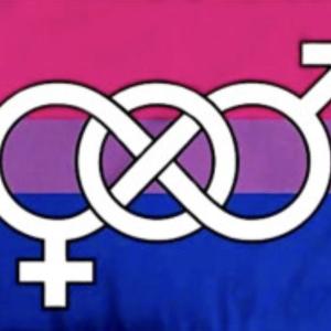 Bisexuell rund um Waghäusel