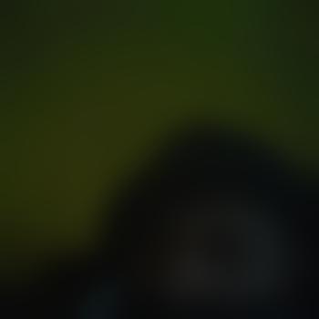 DocBob
