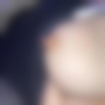wir_aus_el