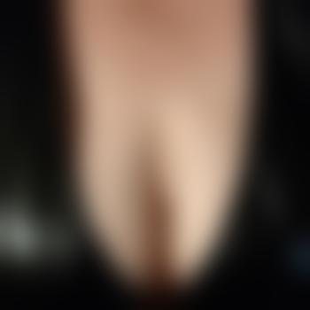 Icegirl75