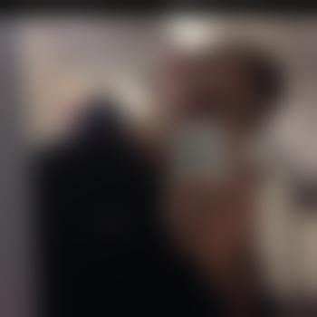 Unbekannter-Jüngling