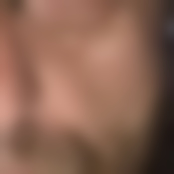 OdinsSohn69