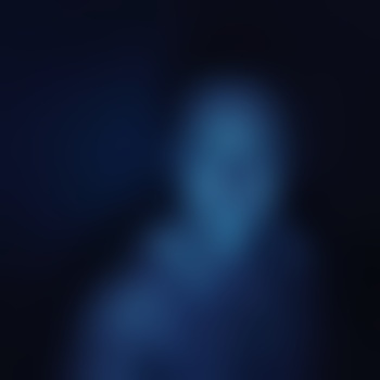 MisterArschficker