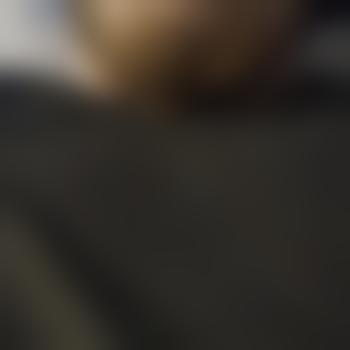 NeoGamoth