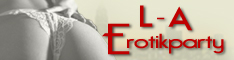 L-A-Erotikparty