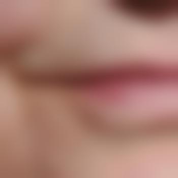 zwölfe
