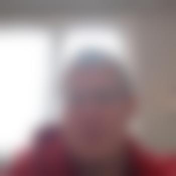Sexman0974
