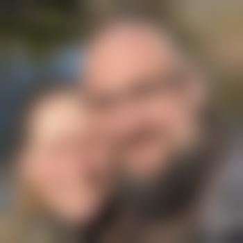 ChrissyDani2020